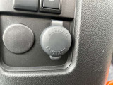 ☆弊社の整備工場には国家資格を持った整備士が多数在籍しております。また、軽自動車だけでなく普通車や外車の整備も実施しておりますのでご購入いただいたお車だけでなくご家族のお車の整備もお任せください☆