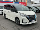 良質なお車が入庫しました。中古車は1点物となります。ぜひお早目にお問合せ下さいませ!お客様のカーライフを全力でサポートさせて頂きます。