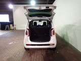 ◆東海地区最大級の展示場に自社整備工場完備で安心♪三重県でホンダ車をお探しならU-Select鈴鹿へご用命ください♪お問い合わせは TEL 059-378-7717 へお気軽にお問い合わせください◆