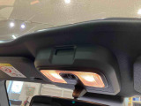 分割でのごお支払いでも大歓迎です。お客様のニーズに合わせたプランをご提案致しますので、お気軽にご相談下さい!