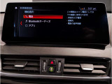 ★BPS箕面店は171号線沿い吹田インターよりお車で約15分★詳細は箕面店【072-721-8505】迄