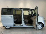 安心して選べる中古車を。乗ってからも安心が続く中古車を選び抜きました。お気軽にお問い合わせください♪