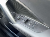 スイッチ類に使用感はございません。