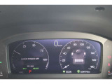 【走行距離 】約3.5万キロ走行しているお車になります!