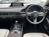 CX-30  2.0 X Lパッケージ