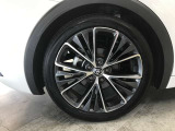 カーセブンなら売り買いお得!!下取査定無料☆乗換えをご検討ならぜひ実車査定をさせてください。下取のおクルマでカーセブンMEGA福井店へGO!!!