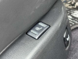 中古車の高額査定・買取ならSellca(セルカ)で愛車をオークションに!!詳しくはカーライフアドバイザーまでお問い合わせください♪