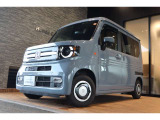 ホンダカーズ熊本東 大津バイパス店!Honda正規ディーラーです!令和7年式★走行約0.4万km★当社試乗車!