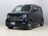 【コーティング/ガードコスメSP】好評のコーティング施工で愛車のボディをケアしませんか?紫外線や酸性雨等の劣化によって塗装面の光沢の消失や塗装の剥離を防ぎます!
