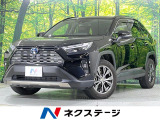 サンルーフ 純正10型ナビ 全周囲カメラ 電動リアゲート 衝突軽減装置