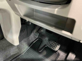 ☆新車で購入できないモデルや販売期間が短い色をお探しの方は見つけたらすぐにご相談ください☆