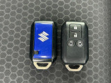 お客様のライフスタイルに合ったお車をお勧めいたします!