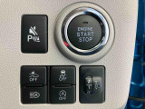 中古車なら同じ予算で新車を買うより、ワンランクもツーランクも上のグレードを選ぶことも可能です。憧れの最新車種も手に入れるチャンスです!
