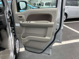 当店に在庫のないお車もお取り寄せいたしますので、まずはお気軽にお問い合わせお願い致します!
