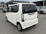 県外の方も大歓迎です。まずはご相談下さい。