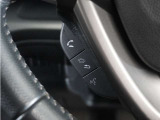 ◆メンテナンス◆アフターメンテナンスもお任せください。車検・点検・オイル交換など愛車に関するお悩み事などは、お気軽にお問い合わせください。