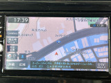 デイズ ハイウェイスターX 修復歴無し