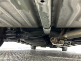 禁煙車 7人乗り 片側パワースライドドア ビルトインETC ドライブレコーダー前後 バックカメラ 純正7インチナビ(BT、CD、ワンセグTV、AM/FM) 前席シートヒーター 純正15インチアルミ