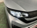 気になる点がございましたら、お電話・メールなど、お気軽にご連絡ください
