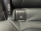 BMW専門のメカニックが、100項目にも上るポイントを徹底的にチェック。交換基準に達した部品があれば、弊社負担にて交換後、お客様へご納車致します。