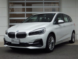 在庫のお問い合わせはBMW正規ディーラー Nagoya-Minami BMW TEL:052-821-2002  (10:00〜18:00 第1、第3火曜、毎週水曜日定休 )までお問合せ下さいませ。