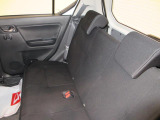 但し同じお車に複数のお客様からご商談をいただく場合がございます。