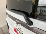 納車後のアフターフォローも安心です!当社ではお客様のご要望に合わせて、おクルマの点検・車検のご案内や調子伺いを、メール・コールセンター・担当スタッフによりさせていただいております!