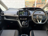 セレナ 1.2 e-POWER ハイウェイスターV ワンオーナー 修復歴無し