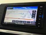 ☆全車専用機械でルームクリーニング施工してます!シートも、もちろん汚れや破れも無く非常に良いコンディションですよ☆(パックによります)