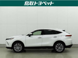 中古車は全く同じというものがなく、1台1台全てコンディションが異なります。同じようなお車でも、整備状況、外内装の状態など様々です。当店では入庫した車輌をコンディションに合わせて徹底的に仕上げています。