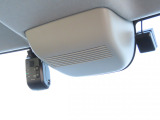 N-BOX  660 4WD