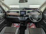 全国販売納車承ります。北は北海道から南は沖縄まで、ご自宅までお車をお届け致します。遠方にお住まいの方もお気軽にお問い合わせください。