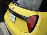 【MINI正規ディーラーMINI NEXT福岡東】弊社車輌をご覧頂き、誠にありがとうございます♪車輌価格には保証料金も含まれております。安心してご検討下さい! ※定休日 第二・第三火曜日と毎週水曜日