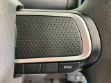 中古車なら同じ予算で新車を買うより、ワンランクもツーランクも上のグレードを選ぶことも可能です。憧れの最新車種も手に入れるチャンスです!