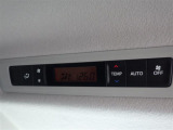 トヨタ認定中古車保証付!(1年間、距離無制限 HV車はHV保証付) 別途延長保証もご用意しております♪ ぜひ現車を確認にご来店ください
