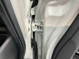 豊富に在庫を取り揃えています。 軽自動車からミニバン、セダン、SUV、話題のハイブリッド車などなど続々入荷中です!