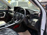 ☆車検の速太郎が併設しており、買った後も安心☆車検だけでなく、整備全般をしっかりサポート致します☆
