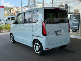 最後まで当店のお車の写真をご覧いただきありがとうございました。ご不明な点やご質問などございましたらお気軽に担当の金(キム)までお問い合わせ下さい!