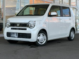 販売は勿論ですが、購入後のアフターフォローもしっかりさせて頂きます。点検・車検の各種整備、板金修理、自動車保険など、お車のことなら当社でフルサポート致します。