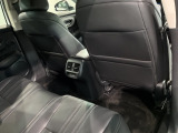 豊富に在庫を取り揃えています。 軽自動車からミニバン、セダン、SUV、話題のハイブリッド車などなど続々入荷中です!