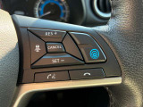 せっかくの旅行、運転で疲れて楽しめないのは嫌ですよね!「プロパイロット」なら高速道路等でアクセル・ブレーキ・ハンドル操作をアシストするのでドライバーの疲労に差が出ます。旅行もバッチリ楽しめますよ♪