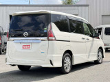 中古車はたった1台との一期一会♪あなたと私達の出会いも一期一会♪購入して「良かった」「ありがとう」と言って頂ける様私達が全力でサポート致します!私達とあなただけの最良の1台を一緒に見つけましょう!
