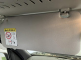 現車確認大歓迎です!事前にご連絡いただければ、スムーズにご案内できます
