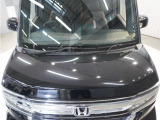 ◆メンテナンス◆アフターメンテナンスもお任せください。車検・点検・オイル交換など愛車に関するお悩み事などは、お気軽にお問い合わせください。