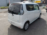 在庫車のほとんどはオートオークションもしくはディーラーから仕入れしたものなので品質も安心です!