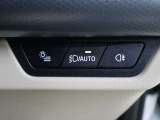 BMWライフをさらに素晴らしいものにするために、BMWカードもご用意しております。ご利用金額1,000円ごとに1ポイントたまります。BMW正規ディーラーでのご利用につきましてはポイントが2倍になります。