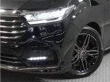 ◆LEDヘッドライト◆LEDライトは、明るく視認性が良く、省エネで環境にもやさしいヘッドライトです!