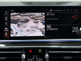 全国どちらでもご納車できます!Netからのお見積り依頼も大歓迎!遠方の方もお気軽にお問い合わせくださいませ。弊社は遠方販売実績:年間100台!!
