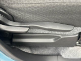 全車第三者機関鑑定済み★それでも伝わりづらい匂いや雰囲気等、是非お問い合わせいただけると幸いです★安心してお車選びをお楽しみください★LINE&ビデオ通話も対応★