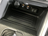 初めての中古車選びも安心!スタッフが親身にご案内します♪